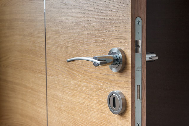 Quale serratura scegliere per la propria porta blindata - Fabbro Roma -  Pronto intervento h24